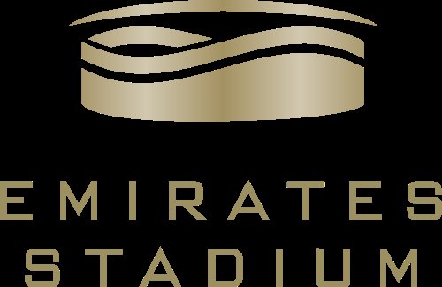 Emirates Stadium